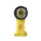 ATEX Zaklamp L-90 Power - Zone 0/21 - Adalit