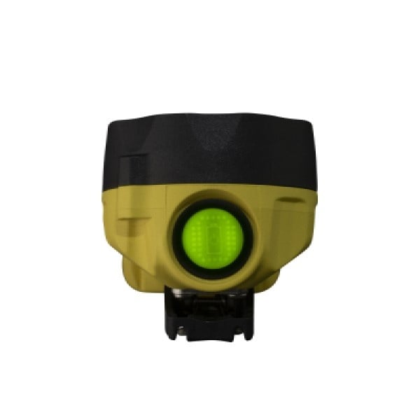 ATEX Zaklamp L-90 Power - Zone 0/21 - Adalit