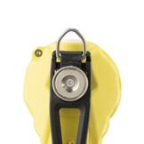 ATEX Zaklamp L-90R Power oplaadbaar - Zone 0/21 - Adalit