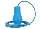 ATEX Vlotter voor Derby dompelpomp | 10m kabel