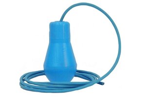 ATEX Vlotter voor Derby dompelpomp | 10m kabel