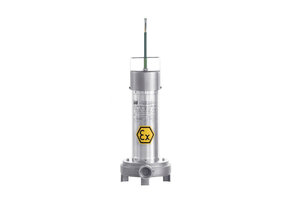 ATEX Dompelpomp ID 316 Derby PRO EX - Zone 1 - OFT Pumps - EX 201