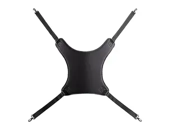 Schouderriem CH P01 A01 voor Pad-Ex - Pepperl+Fuchs