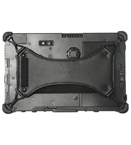 X-riem HA P01 A01 voor Pad-Ex - Pepperl+Fuchs
