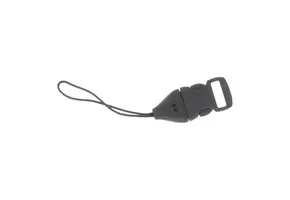 Koordlus MINI QD LOOP voor Smart-Ex - Pepperl+Fuchs