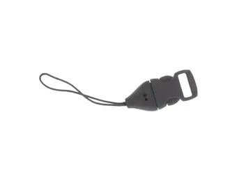 Koordlus MINI QD LOOP voor Smart-Ex - Pepperl+Fuchs