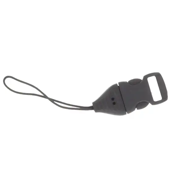 Koordlus MINI QD LOOP voor Smart-Ex - Pepperl+Fuchs