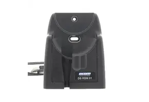Dockingstation DS RSM 01 voor RSM-Ex - Pepperl+Fuchs
