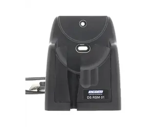 Dockingstation DS RSM 01 voor RSM-Ex - Pepperl+Fuchs
