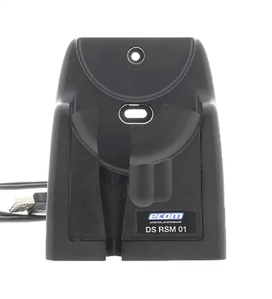 Dockingstation DS RSM 01 voor RSM-Ex - Pepperl+Fuchs
