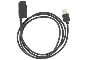 Oplaadkabel PC S02 voor Smart-Ex - Pepperl+Fuchs