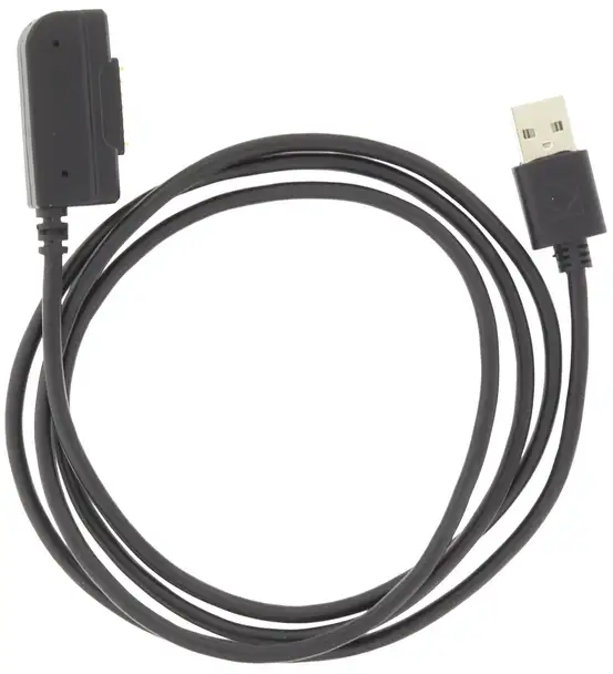 Oplaadkabel PC S02 voor Smart-Ex - Pepperl+Fuchs