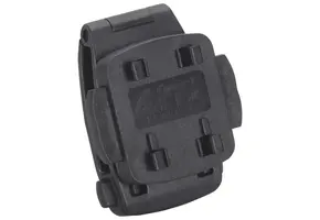 Riemclip BC-Ex voor Smart-Ex - Pepperl+Fuchs