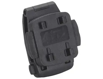Riemclip BC-Ex voor Smart-Ex - Pepperl+Fuchs