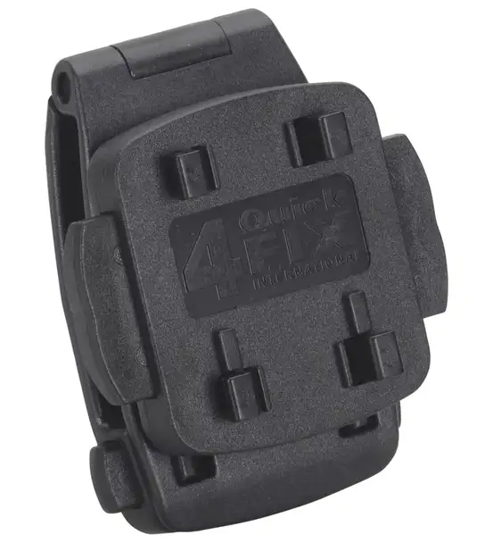 Riemclip BC-Ex voor Smart-Ex - Pepperl+Fuchs