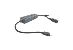 USB-C naar Ethernet adapter PSPA1C1GE-R voor Tab-Ex - Pepperl+Fuchs