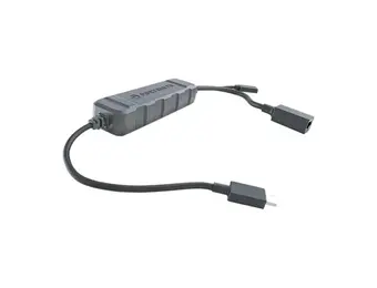 USB-C naar Ethernet adapter PSPA1C1GE-R voor Tab-Ex - Pepperl+Fuchs
