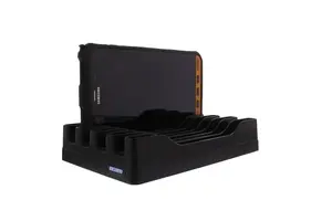 Desktop laadstation DC T01 X2 voor Tab-Ex - Pepperl+Fuchs