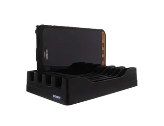 Desktop laadstation DC T01 X2 voor Tab-Ex - Pepperl+Fuchs