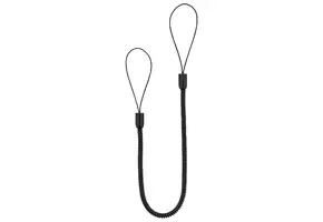 Houdlus Tether ST 01 Stylus voor Tab-Ex - Pepperl+Fuchs
