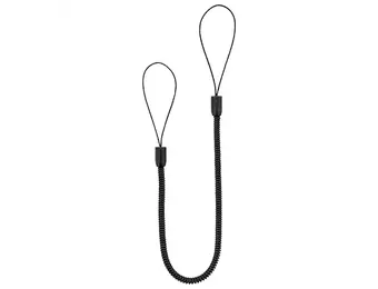 Houdlus Tether ST 01 Stylus voor Tab-Ex - Pepperl+Fuchs
