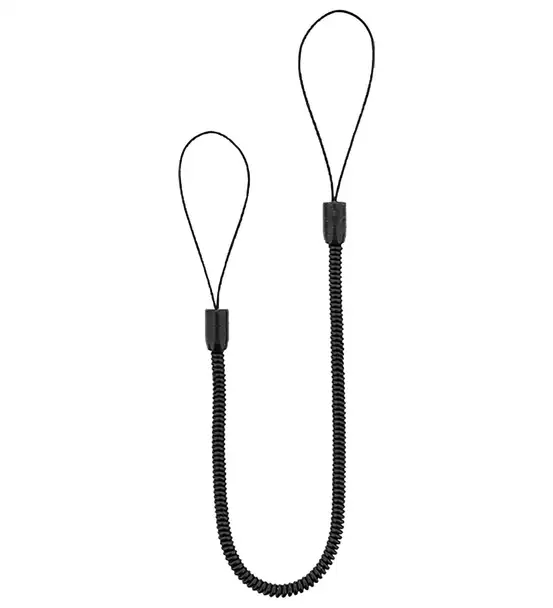 Houdlus Tether ST 01 Stylus voor Tab-Ex - Pepperl+Fuchs