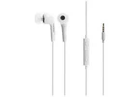 ATEX Headset SAMSUNG EHS64AVFWE - Zone 1 - Pepperl+Fuchs
