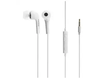 ATEX Headset SAMSUNG EHS64AVFWE - Zone 1 - Pepperl+Fuchs