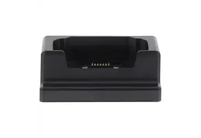 Dockingstation DS S02 voor Smart-Ex - Pepperl+Fuchs