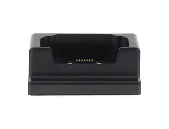 Dockingstation DS S02 voor Smart-Ex - Pepperl+Fuchs