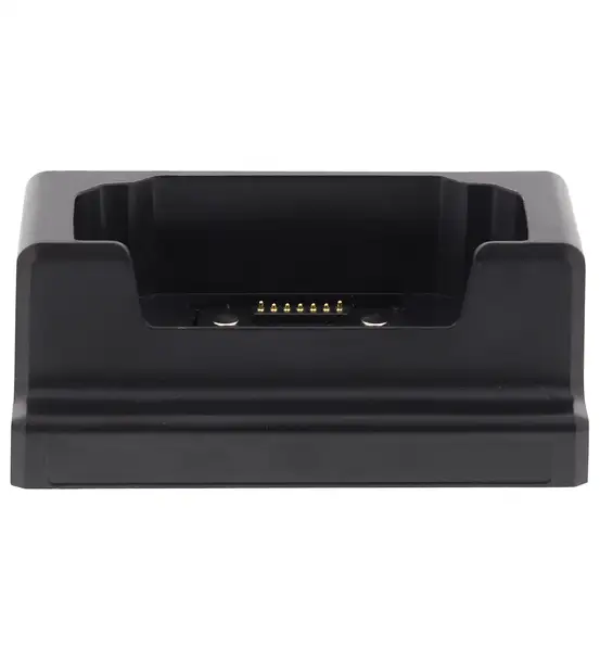 Dockingstation DS S02 voor Smart-Ex - Pepperl+Fuchs