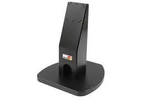 Tafelstandaard TABLE STAND voor Tab-Ex - Pepperl+Fuchs