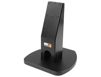 Tafelstandaard TABLE STAND voor Tab-Ex - Pepperl+Fuchs