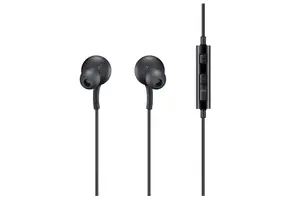 Headset HS-EX 01 J voor Tab-Ex 05 DZ2, Smart-Ex 03 - Pepperl+Fuchs