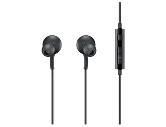 Headset HS-EX 01 J voor Tab-Ex 05 DZ2, Smart-Ex 03 - Pepperl+Fuchs