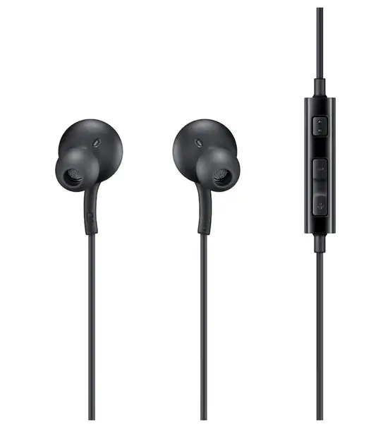 Headset HS-EX 01 J voor Tab-Ex 05 DZ2, Smart-Ex 03 - Pepperl+Fuchs