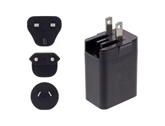 Travel charger TC S03 voor Smart-Ex 03 , Smart-Ex 203 - Pepperl+Fuchs