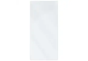 Screen protector PANZERGLASS SMART-EX 03 AR voor Smart-Ex 03 - Pepperl+Fuchs