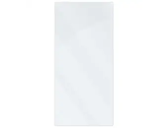 Screen protector PANZERGLASS SMART-EX 03 AR voor Smart-Ex 03 - Pepperl+Fuchs