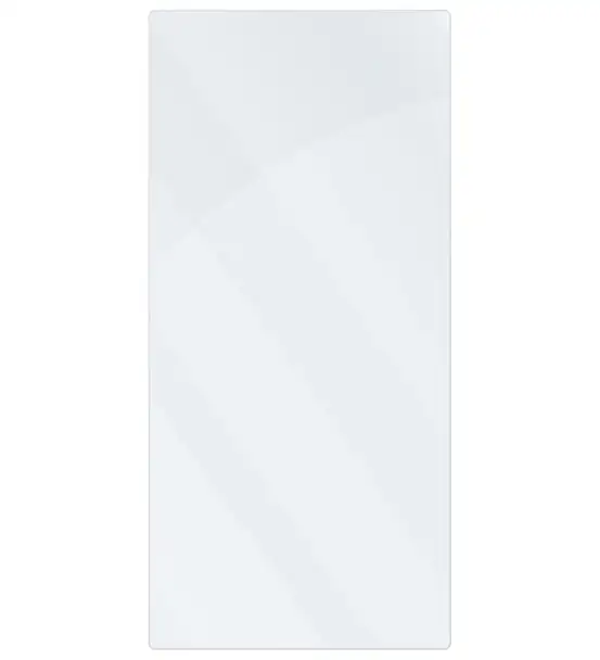 Screen protector PANZERGLASS SMART-EX 03 AR voor Smart-Ex 03 - Pepperl+Fuchs