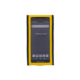 Leren etui LC-Ex S203 SC voor Smart-Ex 203 - Pepperl+Fuchs