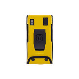 Leren etui LC-Ex S203 SC voor Smart-Ex 203 - Pepperl+Fuchs