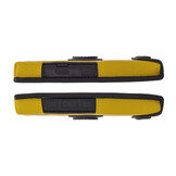 Leren etui LC-Ex S203 SC voor Smart-Ex 203 - Pepperl+Fuchs