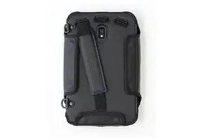 Leren tas LC T05 X1 voor Tab-Ex 05 DZ1 - Pepperl+Fuchs