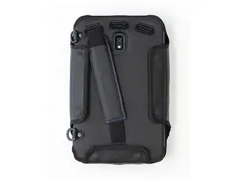 Leren tas LC T05 X1 voor Tab-Ex 05 DZ1 - Pepperl+Fuchs