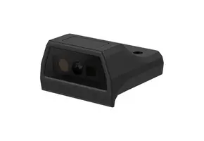 Scanner module SM-Ex S203 SR voor Smart-Ex 203 - Pepperl+Fuchs