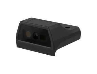 Scanner module SM-Ex S203 SR voor Smart-Ex 203 - Pepperl+Fuchs
