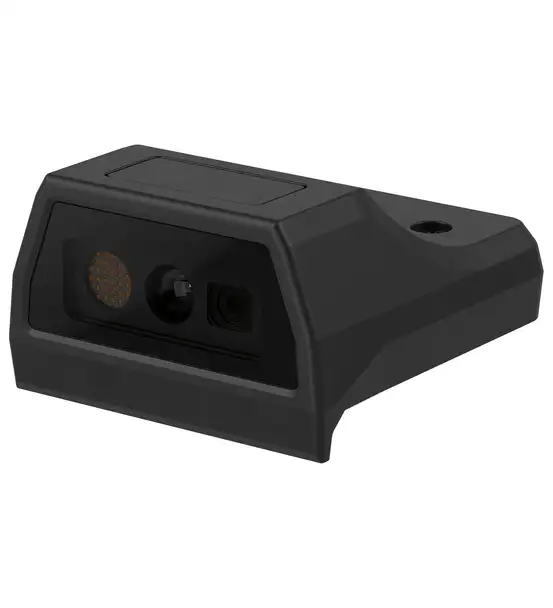 Scanner module SM-Ex S203 SR voor Smart-Ex 203 - Pepperl+Fuchs