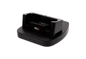 Docking station DS S03 voor Smart-Ex 03, Smart-Ex 203 - Pepperl+Fuchs