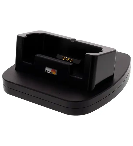 Docking station DS S03 voor Smart-Ex 03, Smart-Ex 203 - Pepperl+Fuchs